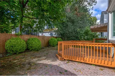 8 Davenport Street, Harrison, NY 10528 - Photo 22
