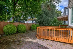 8 Davenport St, Harrison, NY 10528 - Photo 22