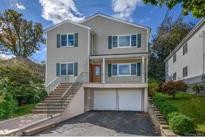 8 Davenport Street, Harrison, NY 10528 - Photo 1