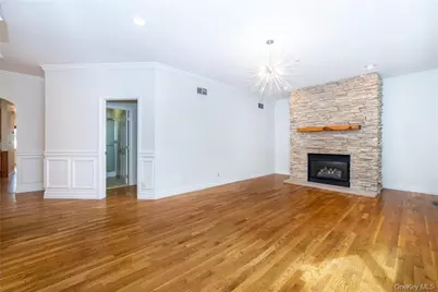 8 Davenport Street, Harrison, NY 10528 - Photo 10