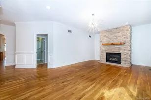8 Davenport St, Harrison, NY 10528 - Photo 10
