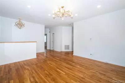 8 Davenport Street, Harrison, NY 10528 - Photo 6