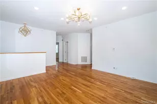 8 Davenport St, Harrison, NY 10528 - Photo 6