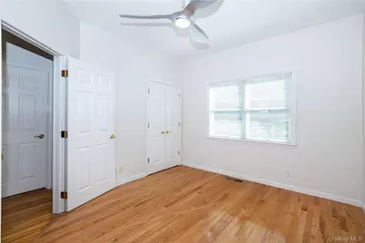 8 Davenport Street, Harrison, NY 10528 - Photo 14