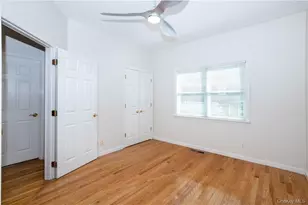 8 Davenport St, Harrison, NY 10528 - Photo 14