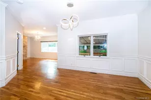 8 Davenport St, Harrison, NY 10528 - Photo 8