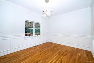 8 Davenport St, Harrison, NY 10528 - Photo 12