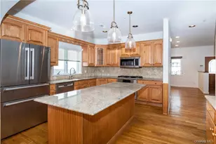 8 Davenport St, Harrison, NY 10528 - Photo 2