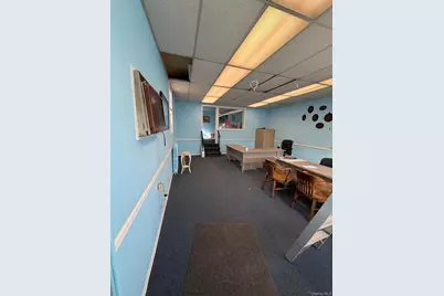 1573 New York Avenue, Huntington Station, NY 11746 - Photo 4