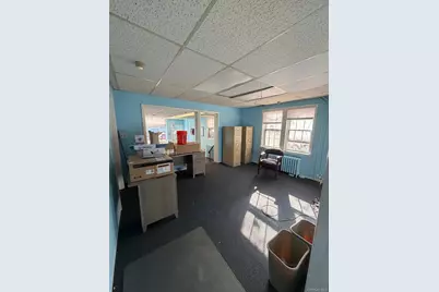 1573 New York Avenue, Huntington Station, NY 11746 - Photo 2