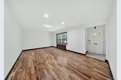 5631 184th Street #A, Fresh Meadows, NY 11365 - Photo 2