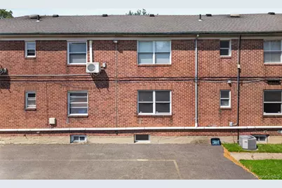 5631 184th Street #A, Fresh Meadows, NY 11365 - Photo 22