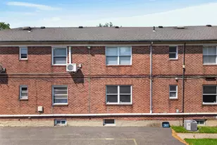 56-31 184th St, Fresh Meadows, NY 11365 - Photo 22
