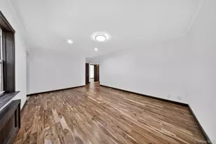 56-31 184th St, Fresh Meadows, NY 11365 - Photo 4