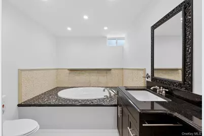 5631 184th Street #A, Fresh Meadows, NY 11365 - Photo 20