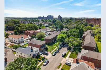 5631 184th Street #A, Fresh Meadows, NY 11365 - Photo 26