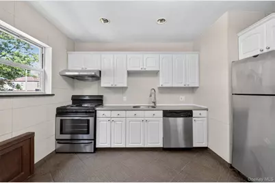 5631 184th Street #A, Fresh Meadows, NY 11365 - Photo 8
