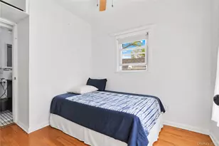 62 Leaman Pl, Lynbrook, NY 11563 - Photo 10