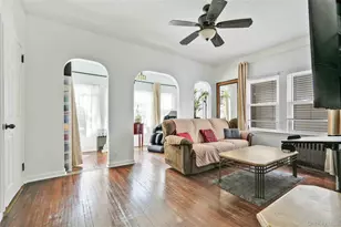 62 Leaman Pl, Lynbrook, NY 11563 - Photo 4