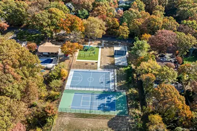 95 Grassy Pond Drive, Smithtown, NY 11787 - Photo 48