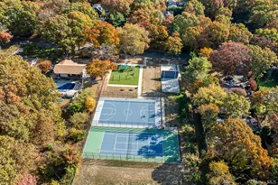 95 Grassy Pond Dr, Smithtown, NY 11787 - Photo 48