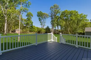 95 Grassy Pond Dr, Smithtown, NY 11787 - Photo 46