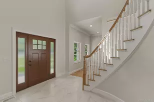 95 Grassy Pond Dr, Smithtown, NY 11787 - Photo 4