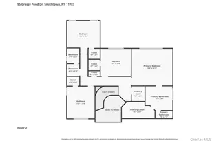 95 Grassy Pond Dr, Smithtown, NY 11787 - Photo 50