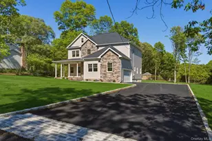 95 Grassy Pond Dr, Smithtown, NY 11787 - Photo 2