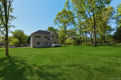 95 Grassy Pond Drive, Smithtown, NY 11787 - Photo 44
