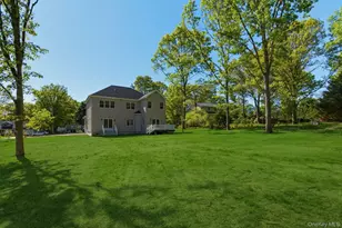 95 Grassy Pond Dr, Smithtown, NY 11787 - Photo 44
