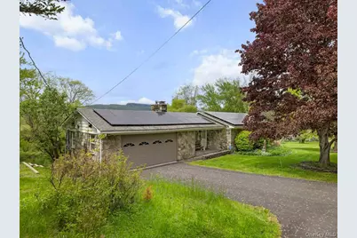 231 State Route 208, New Paltz, NY 12561 - Photo 2