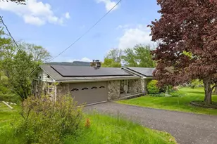 231 State Route 208, New Paltz, NY 12561 - Photo 2