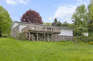 231 State Route 208, New Paltz, NY 12561 - Photo 6