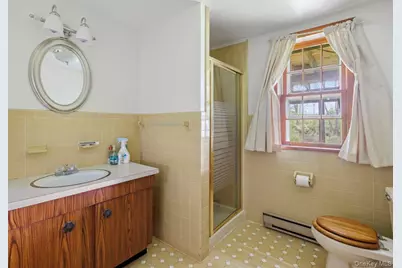 231 State Route 208, New Paltz, NY 12561 - Photo 28