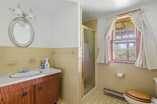 231 State Route 208, New Paltz, NY 12561 - Photo 28