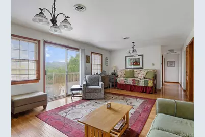 231 State Route 208, New Paltz, NY 12561 - Photo 12
