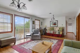 231 State Route 208, New Paltz, NY 12561 - Photo 12