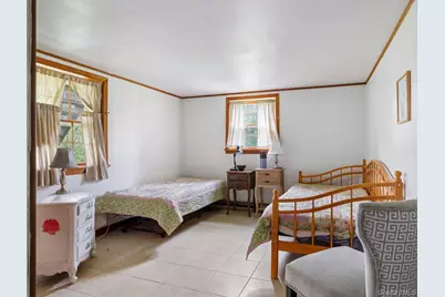 231 State Route 208, New Paltz, NY 12561 - Photo 26