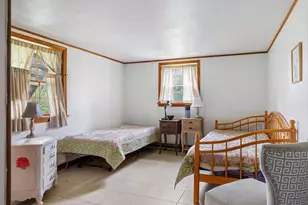 231 State Route 208, New Paltz, NY 12561 - Photo 26
