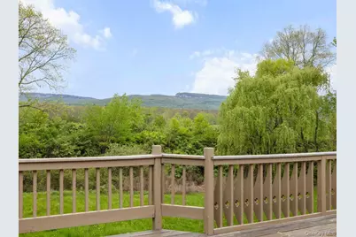 231 State Route 208, New Paltz, NY 12561 - Photo 8