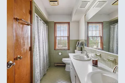 231 State Route 208, New Paltz, NY 12561 - Photo 16