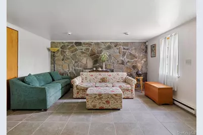231 State Route 208, New Paltz, NY 12561 - Photo 20