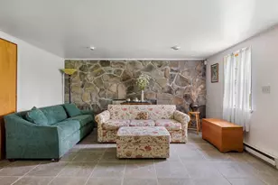231 State Route 208, New Paltz, NY 12561 - Photo 20