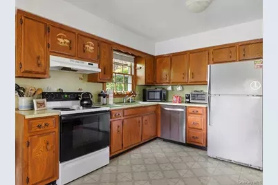 231 State Route 208, New Paltz, NY 12561 - Photo 14