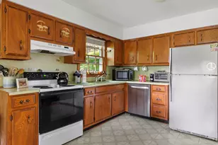 231 State Route 208, New Paltz, NY 12561 - Photo 14