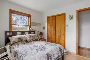 231 State Route 208, New Paltz, NY 12561 - Photo 18