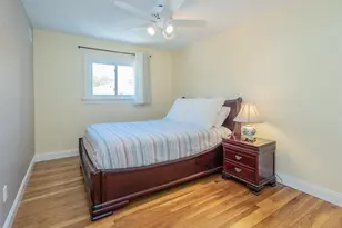 56 Soundview Dr, Port Washington, NY 11050 - Photo 18
