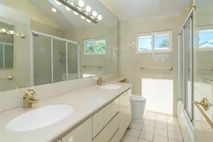 56 Soundview Dr, Port Washington, NY 11050 - Photo 20