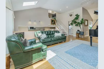 56 Soundview Drive, Port Washington, NY 11050 - Photo 6